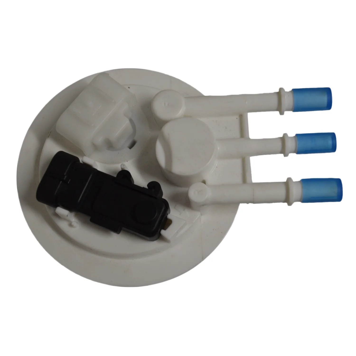 GMB 530-2640 Fuel Pump Module Assembly - Image 2