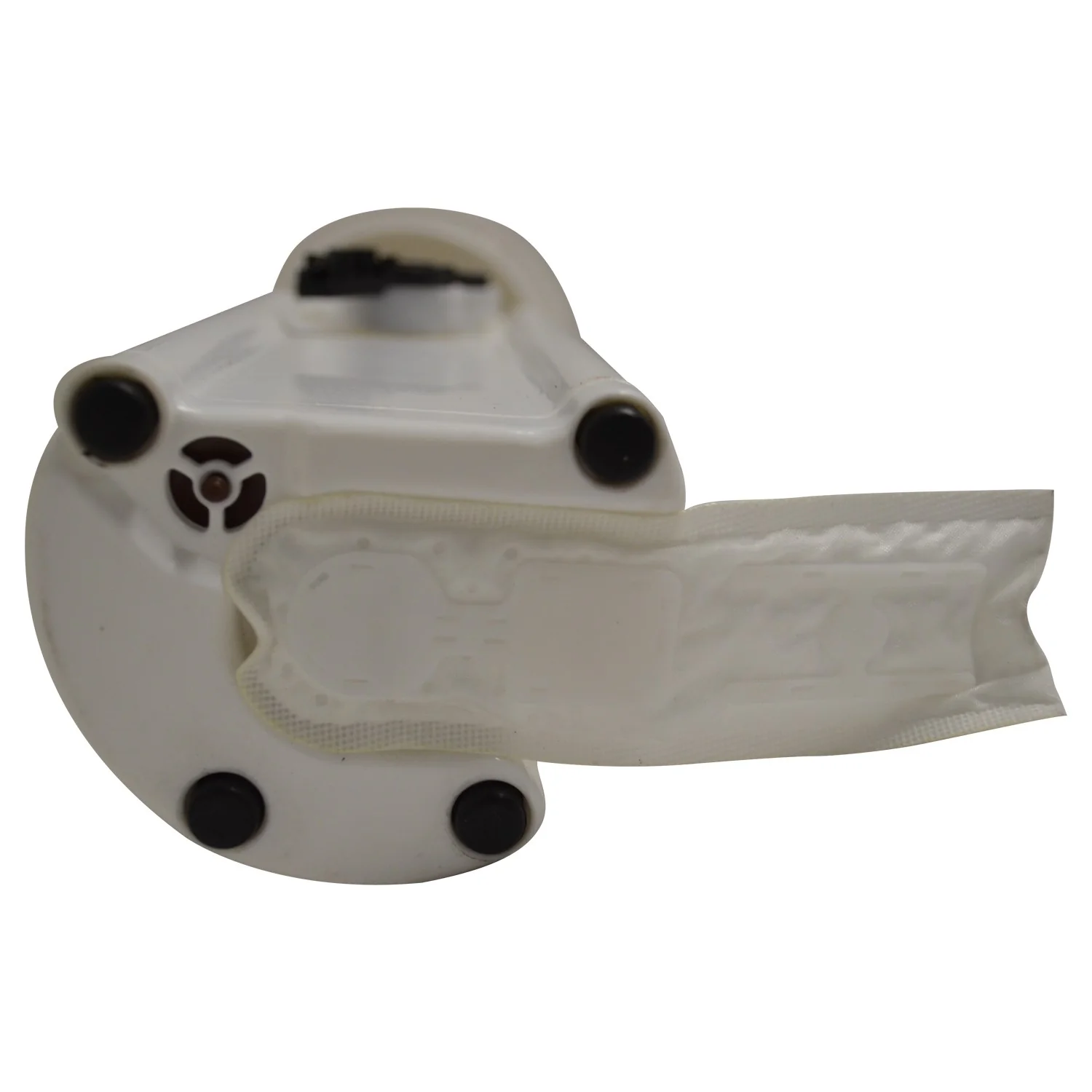GMB 530-2640 Fuel Pump Module Assembly - Image 3