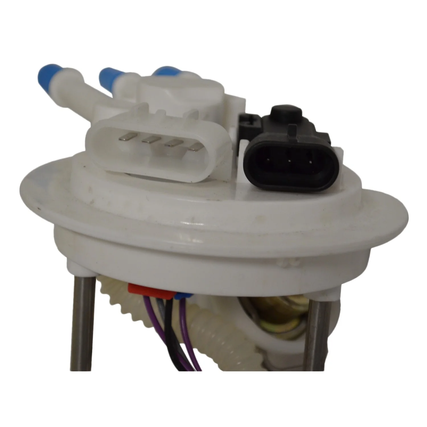 GMB 530-2640 Fuel Pump Module Assembly - Image 4