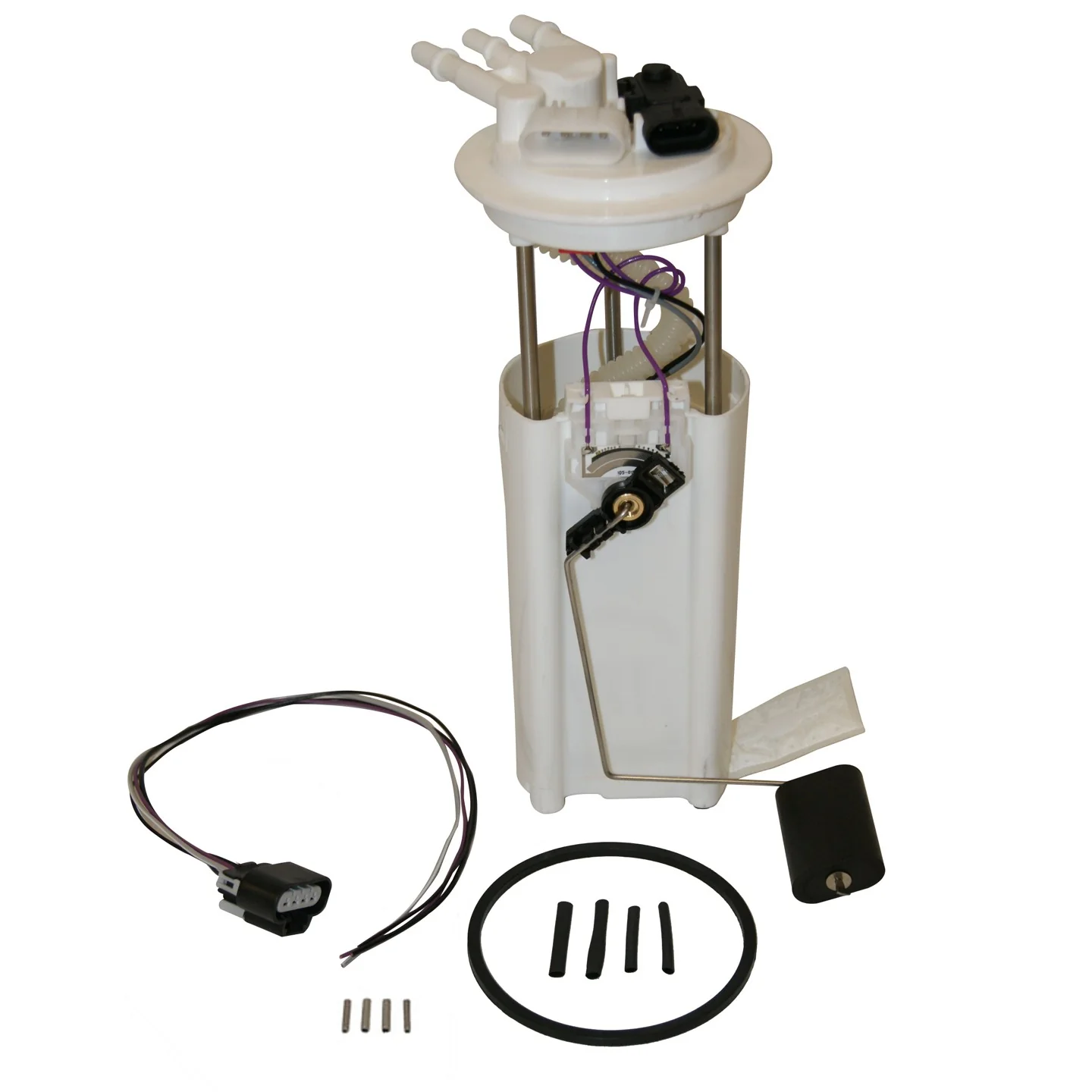 GMB 530-2680 Fuel Pump Module Assembly