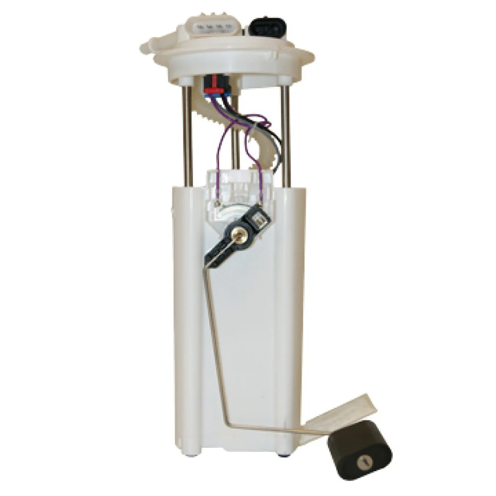 GMB 530-2680 Fuel Pump Module Assembly - Image 2