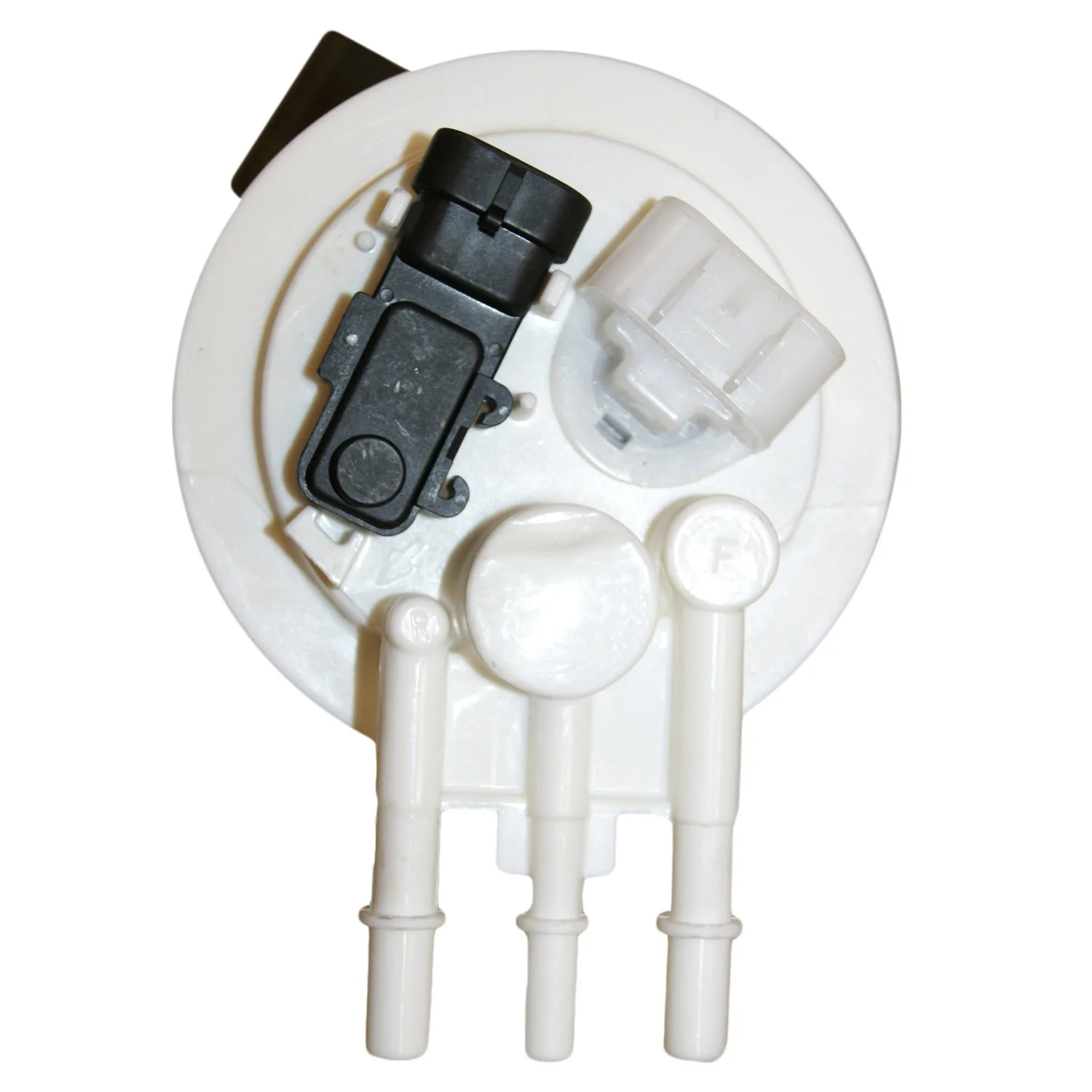 GMB 530-2680 Fuel Pump Module Assembly - Image 3