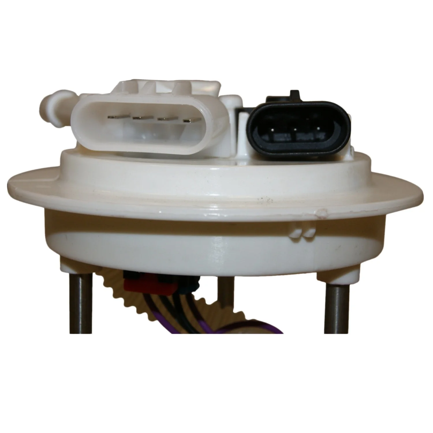 GMB 530-2680 Fuel Pump Module Assembly - Image 4