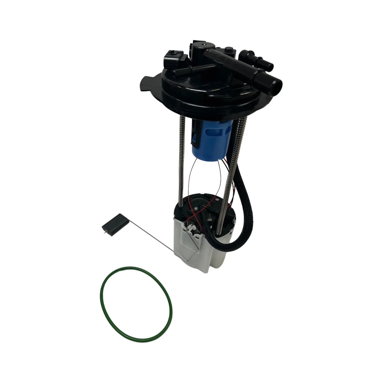 GMB 530-2695 Fuel Pump Module Assembly