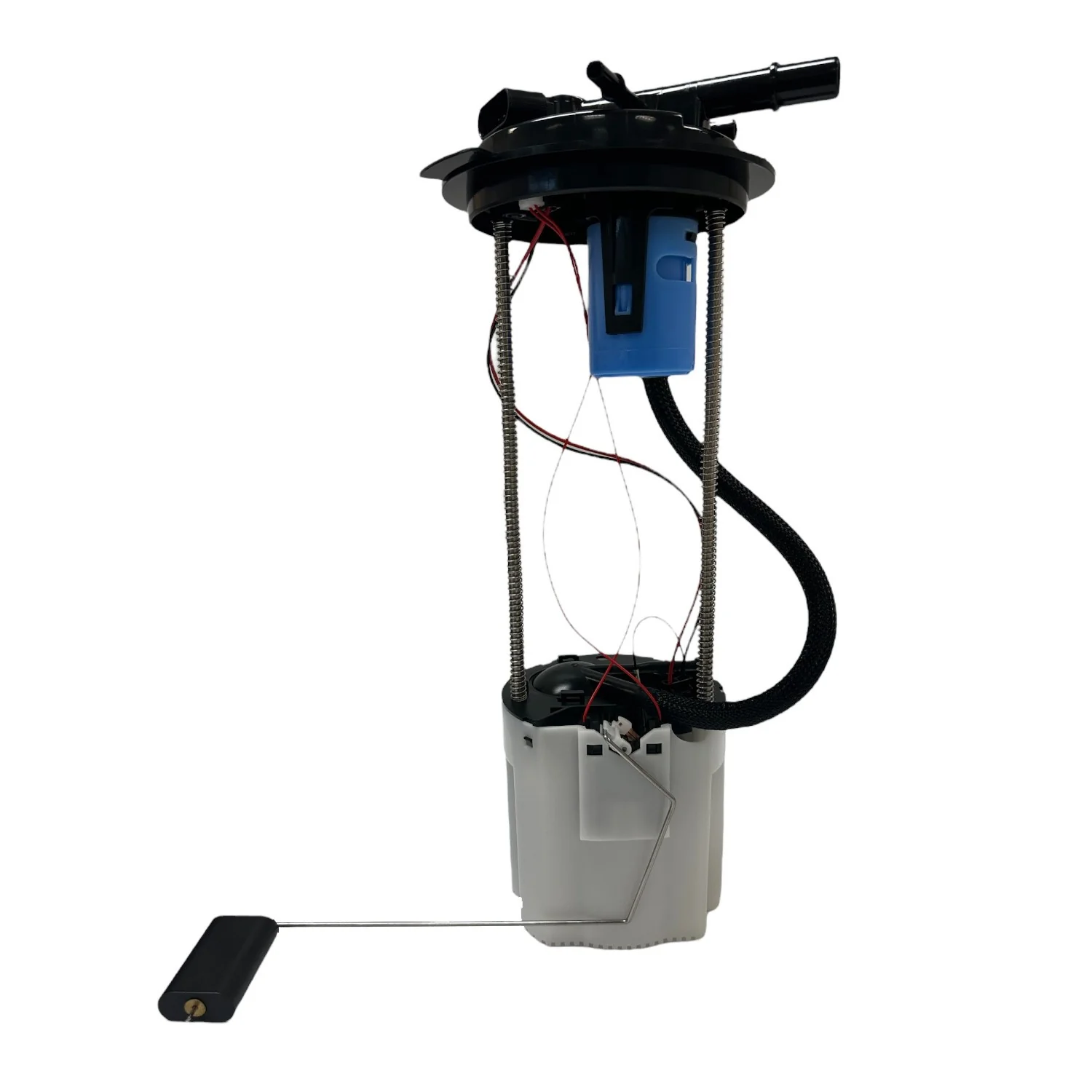 GMB 530-2695 Fuel Pump Module Assembly - Image 2