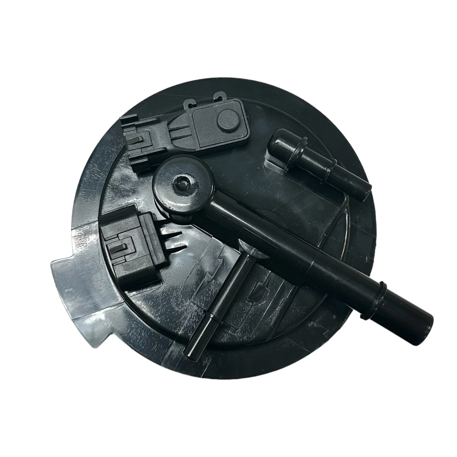 GMB 530-2695 Fuel Pump Module Assembly - Image 3