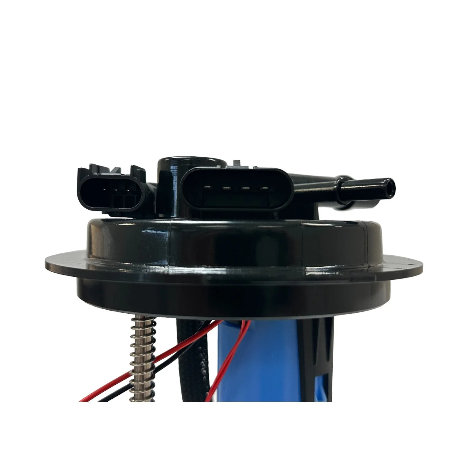 GMB 530-2695 Fuel Pump Module Assembly - Image 4