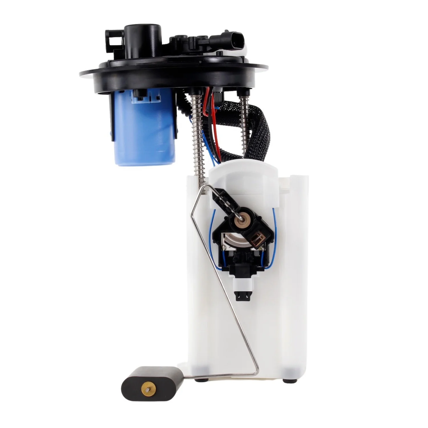 GMB 530-2820 Fuel Pump Module Assembly - Image 2