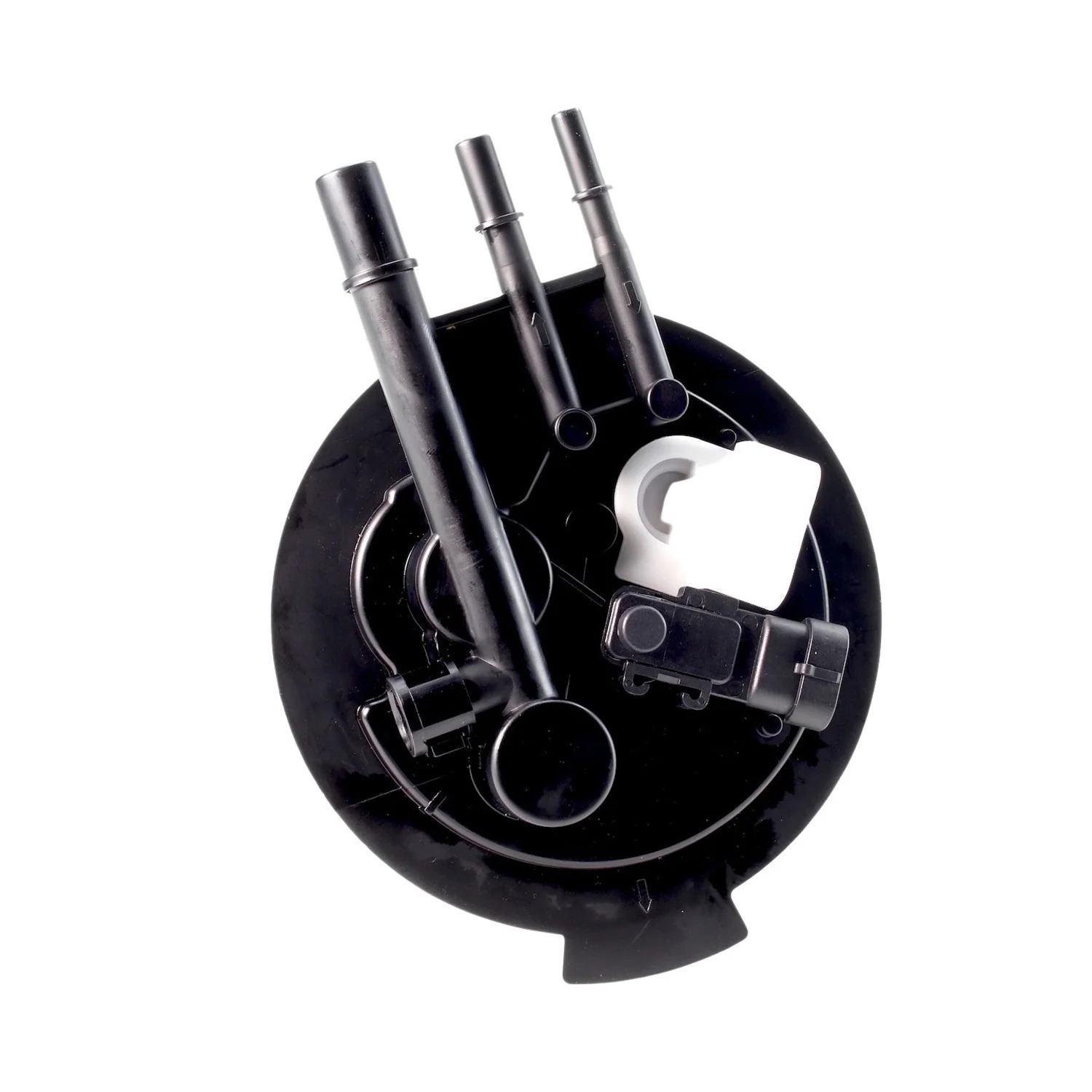 GMB 530-2820 Fuel Pump Module Assembly - Image 3