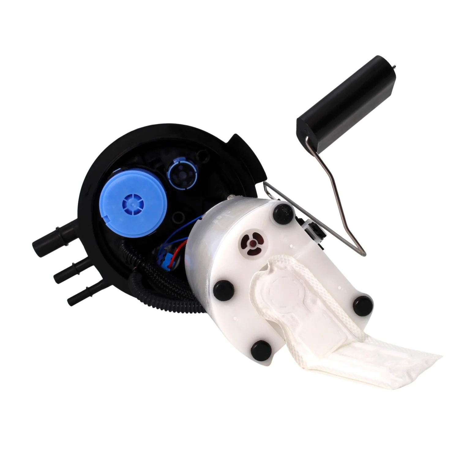 GMB 530-2820 Fuel Pump Module Assembly - Image 4