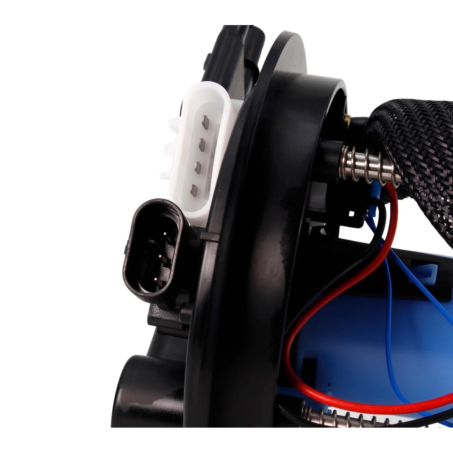 GMB 530-2820 Fuel Pump Module Assembly - Image 5
