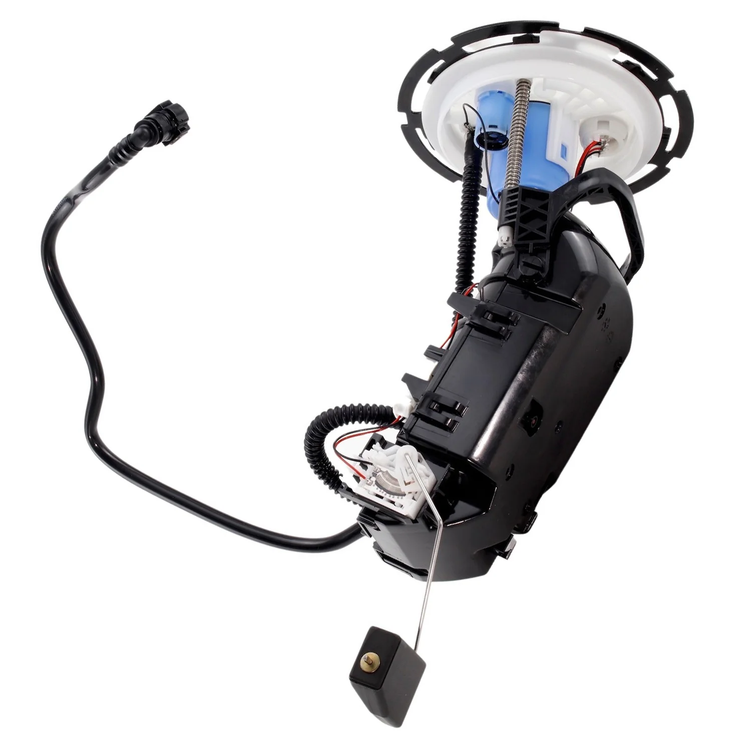 GMB 530-2885 Fuel Pump Module Assembly