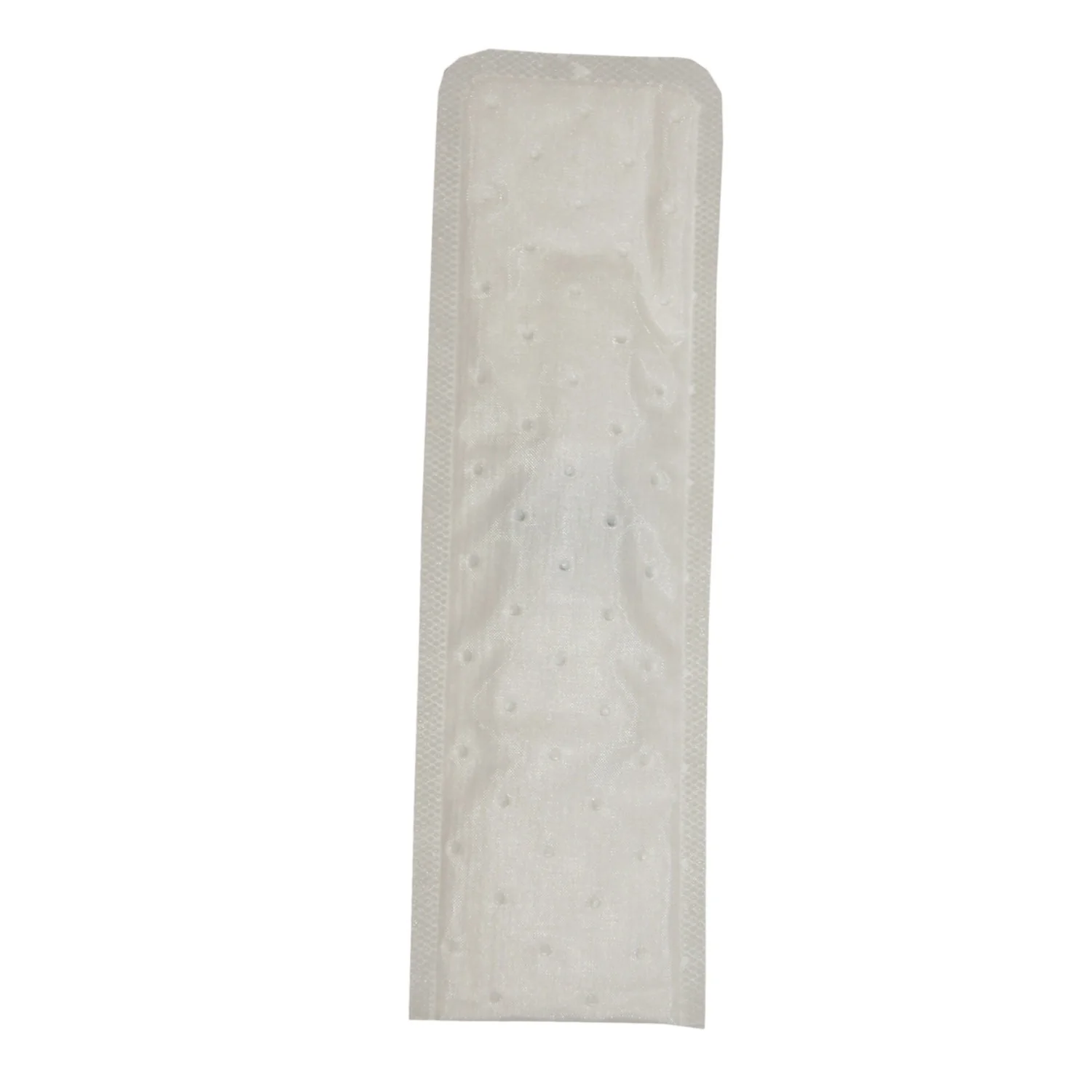 GMB 530-4020 Fuel Pump Strainer - Image 2
