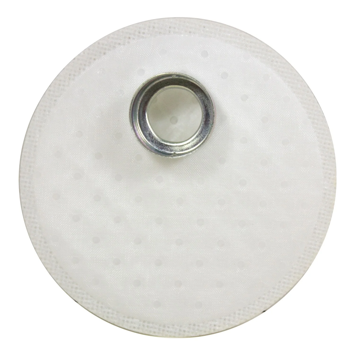 GMB 530-4040 Fuel Pump Strainer - Image 2