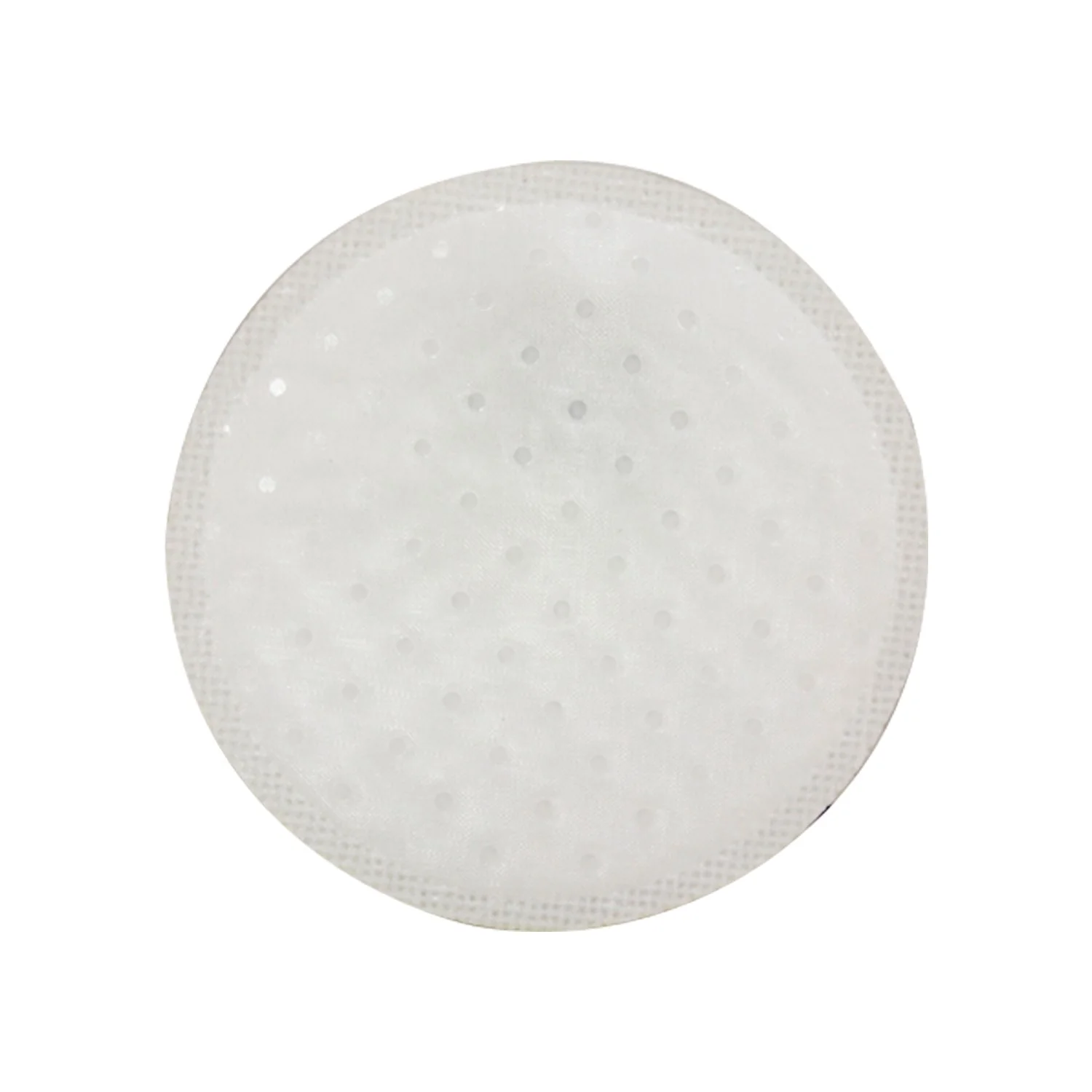 GMB 530-4040 Fuel Pump Strainer - Image 3
