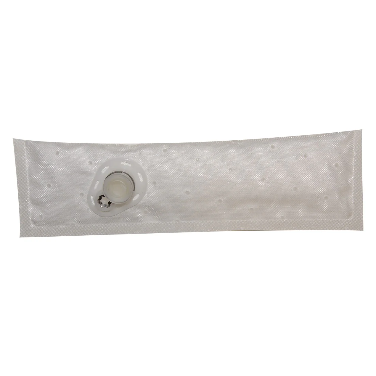GMB 530-4070 Fuel Pump Strainer - Image 2