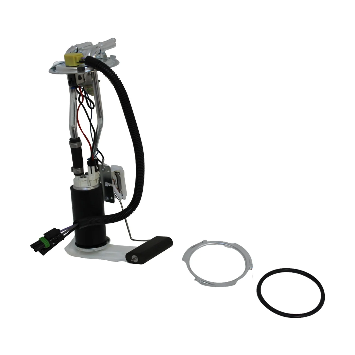 GMB 530-6012 Fuel Pump and Sender Assembly