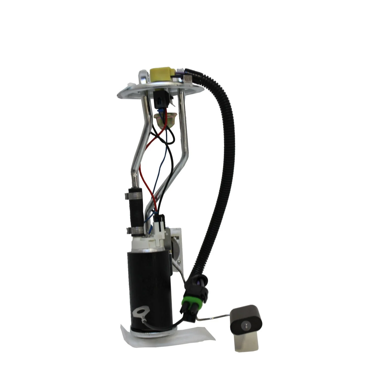 GMB 530-6012 Fuel Pump and Sender Assembly - Image 2