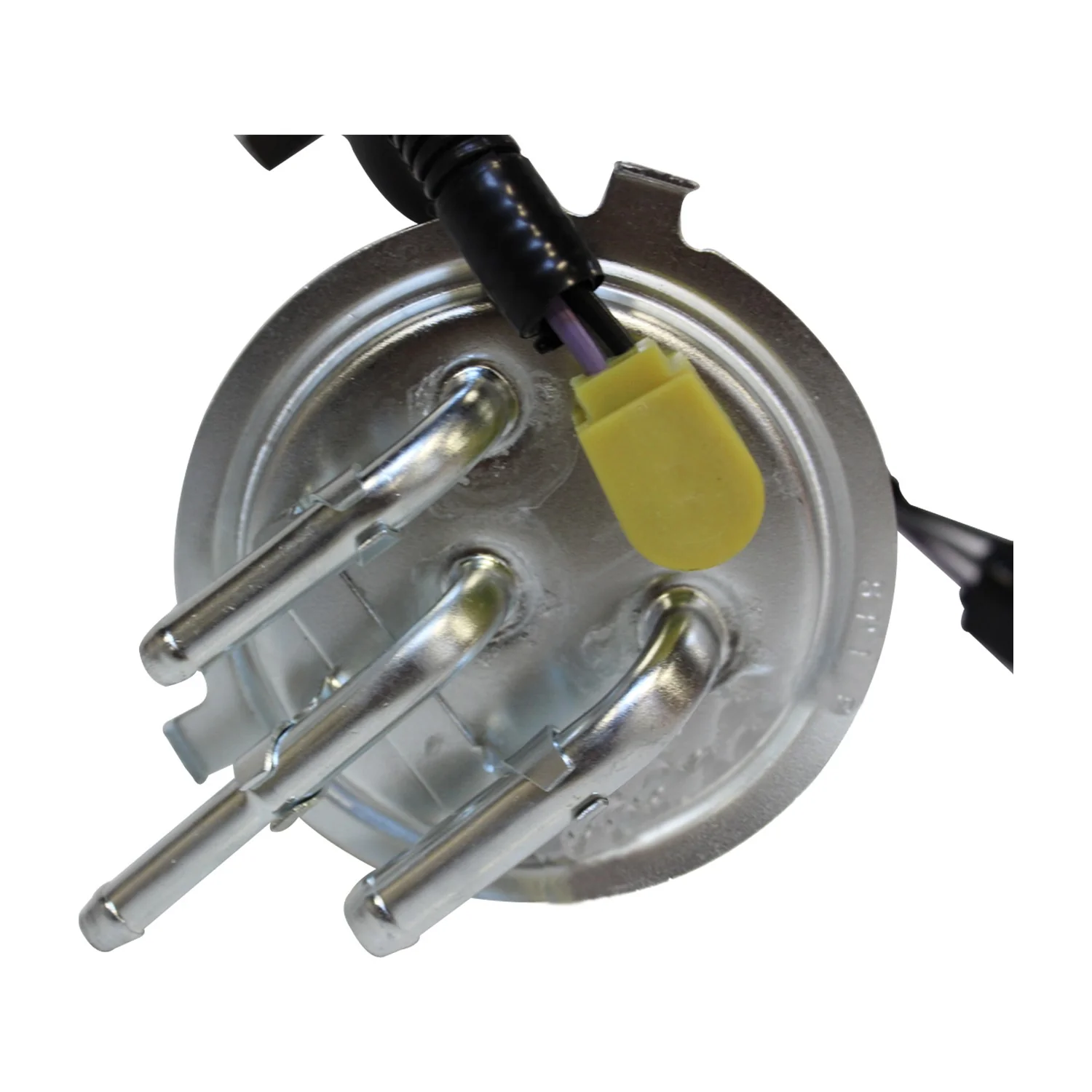 GMB 530-6012 Fuel Pump and Sender Assembly - Image 3