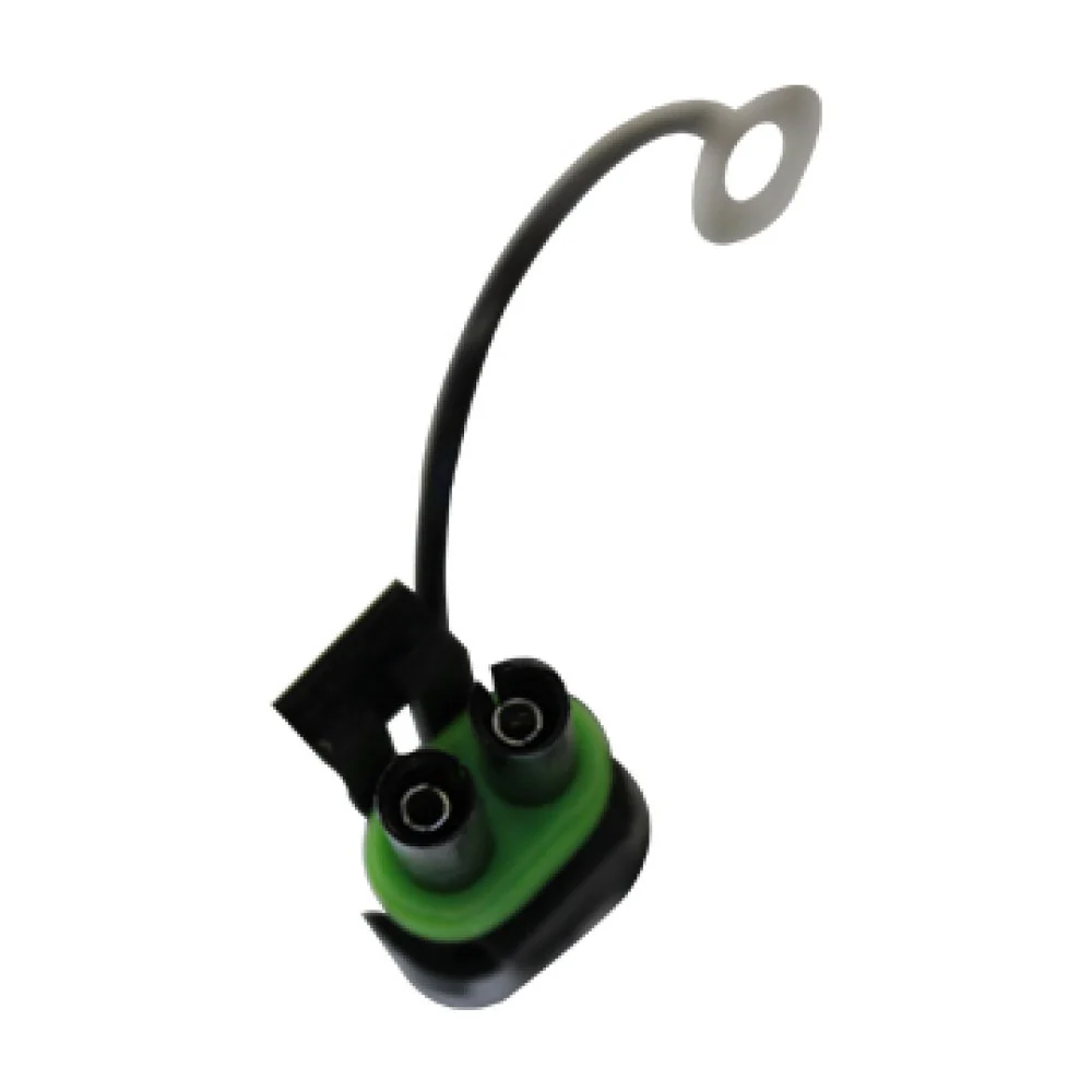 GMB 530-6012 Fuel Pump and Sender Assembly - Image 4