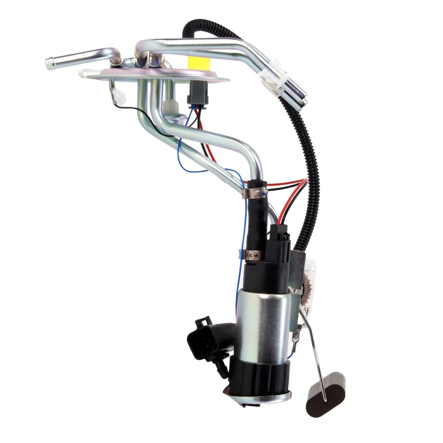 GMB 530-6013 Fuel Pump and Sender Assembly - Image 3