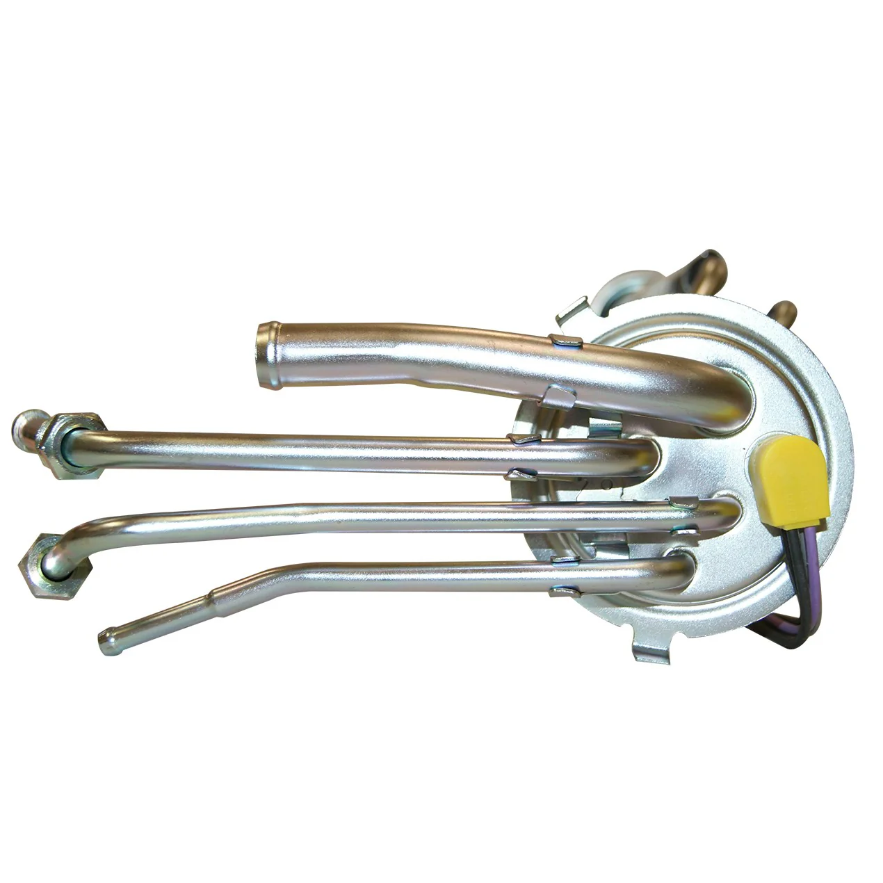 GMB 530-6024 Fuel Pump and Sender Assembly - Image 3