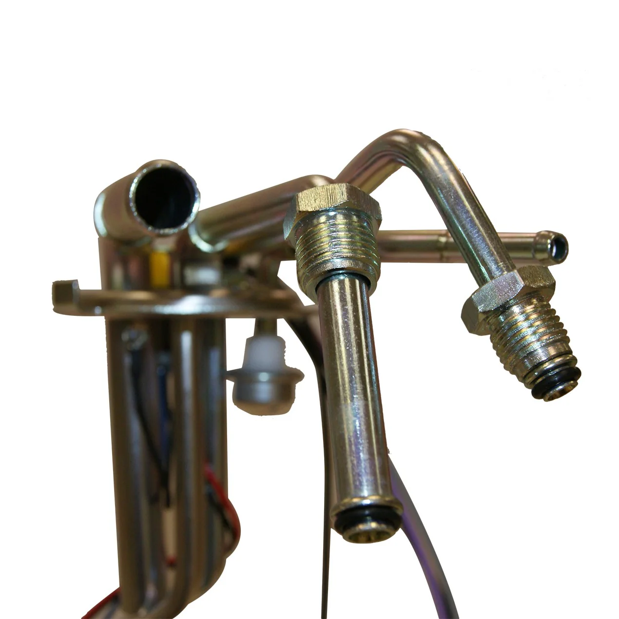 GMB 530-6024 Fuel Pump and Sender Assembly - Image 4