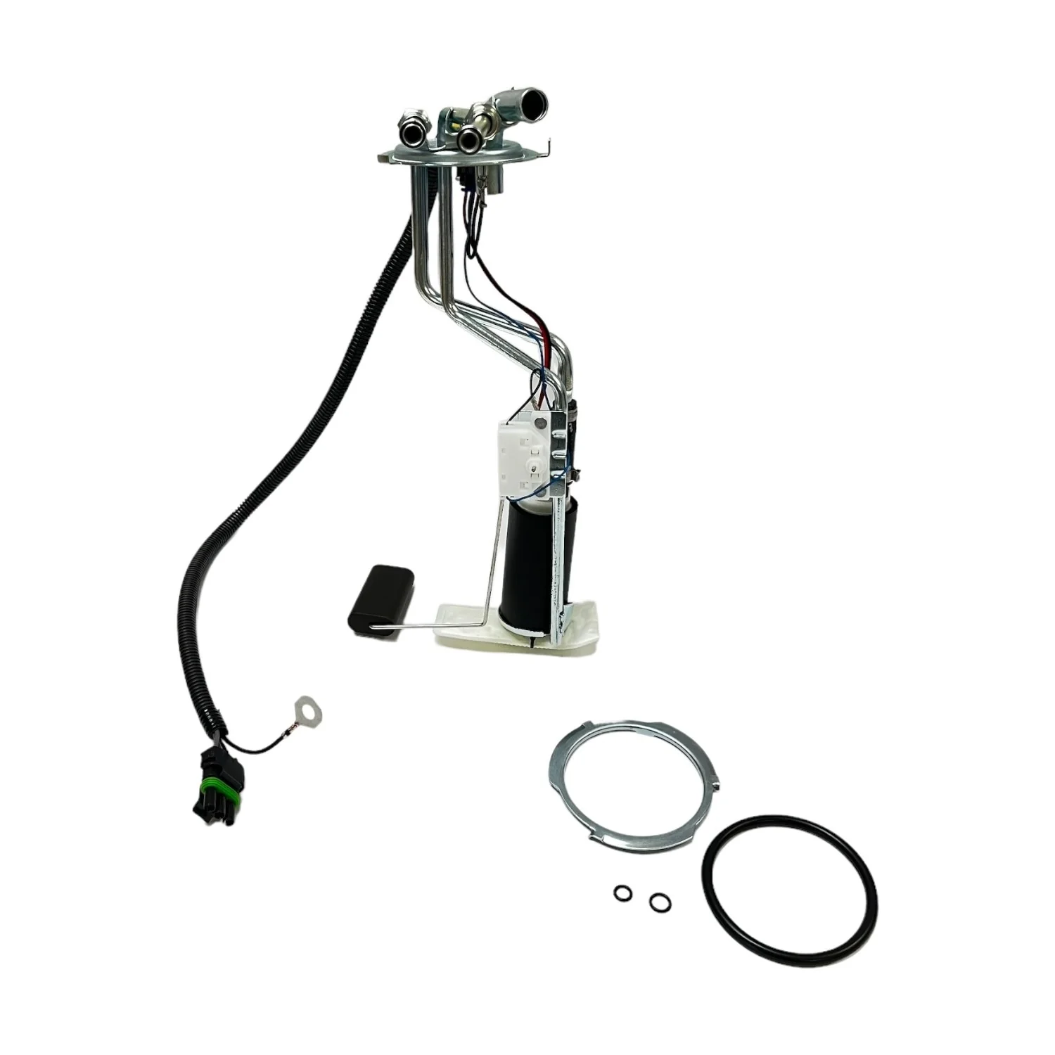 GMB 530-6170 Fuel Pump and Sender Assembly