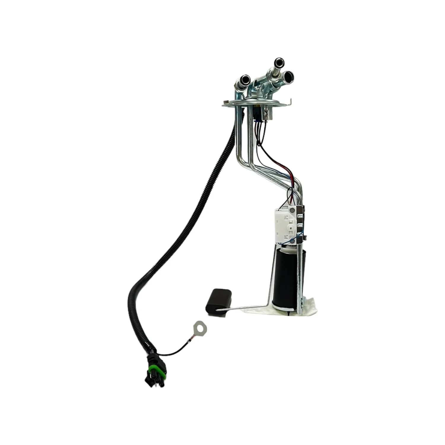 GMB 530-6170 Fuel Pump and Sender Assembly - Image 2