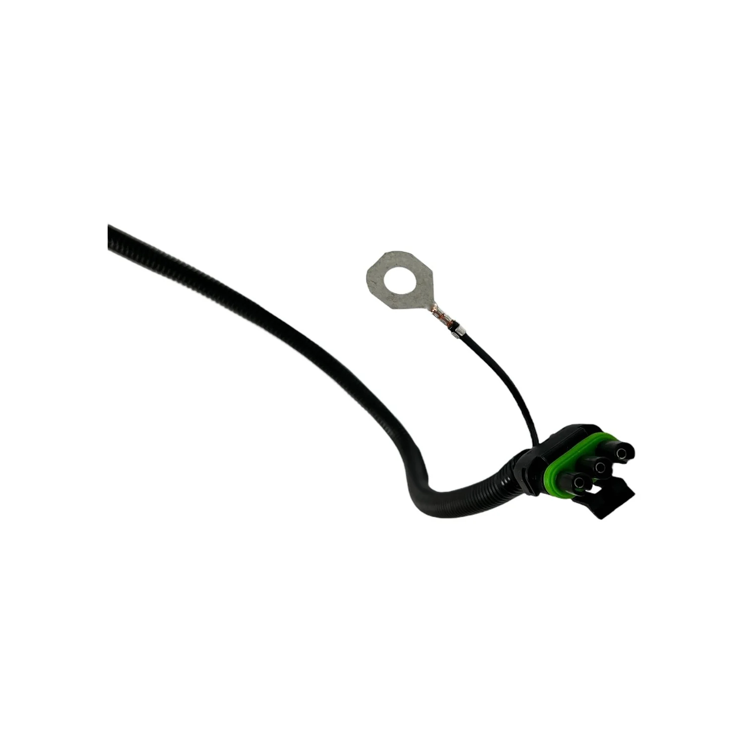 GMB 530-6170 Fuel Pump and Sender Assembly - Image 5