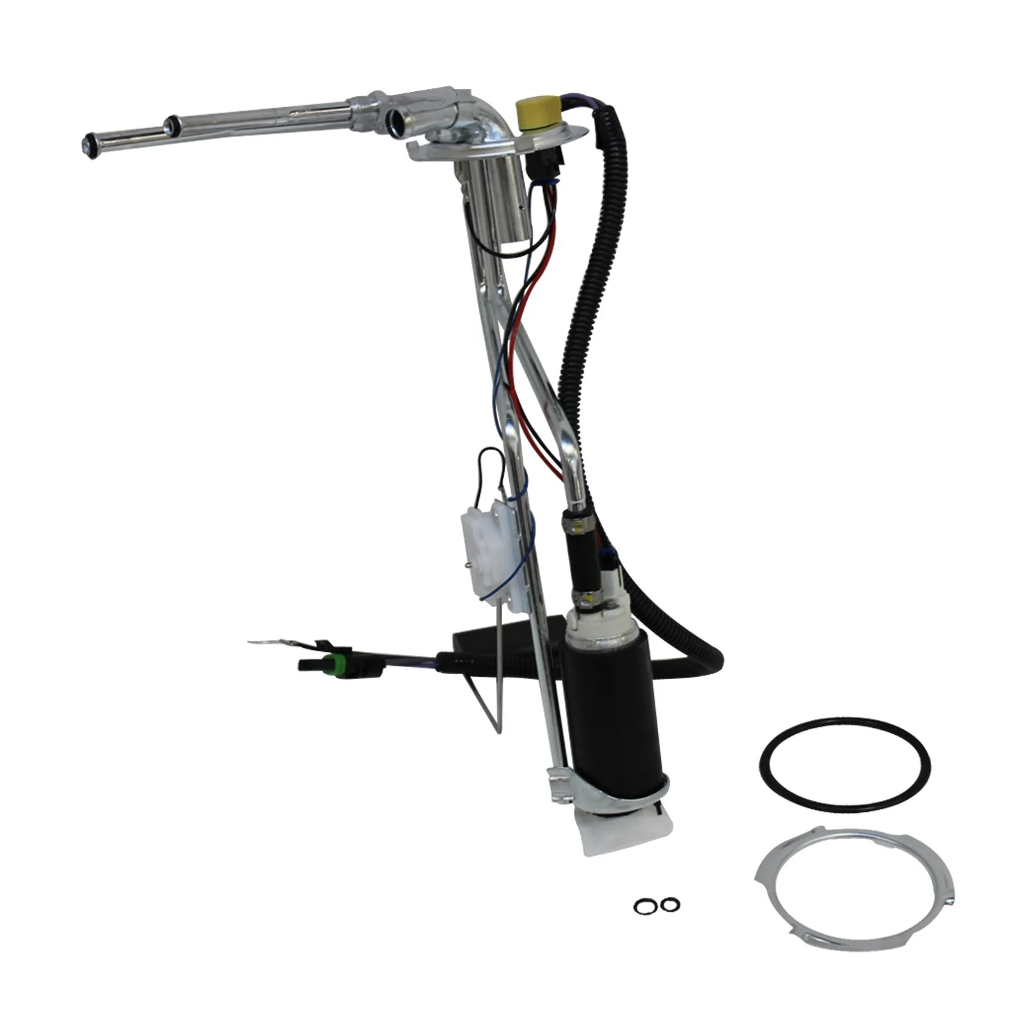 GMB 530-6220 Fuel Pump Hanger Assembly