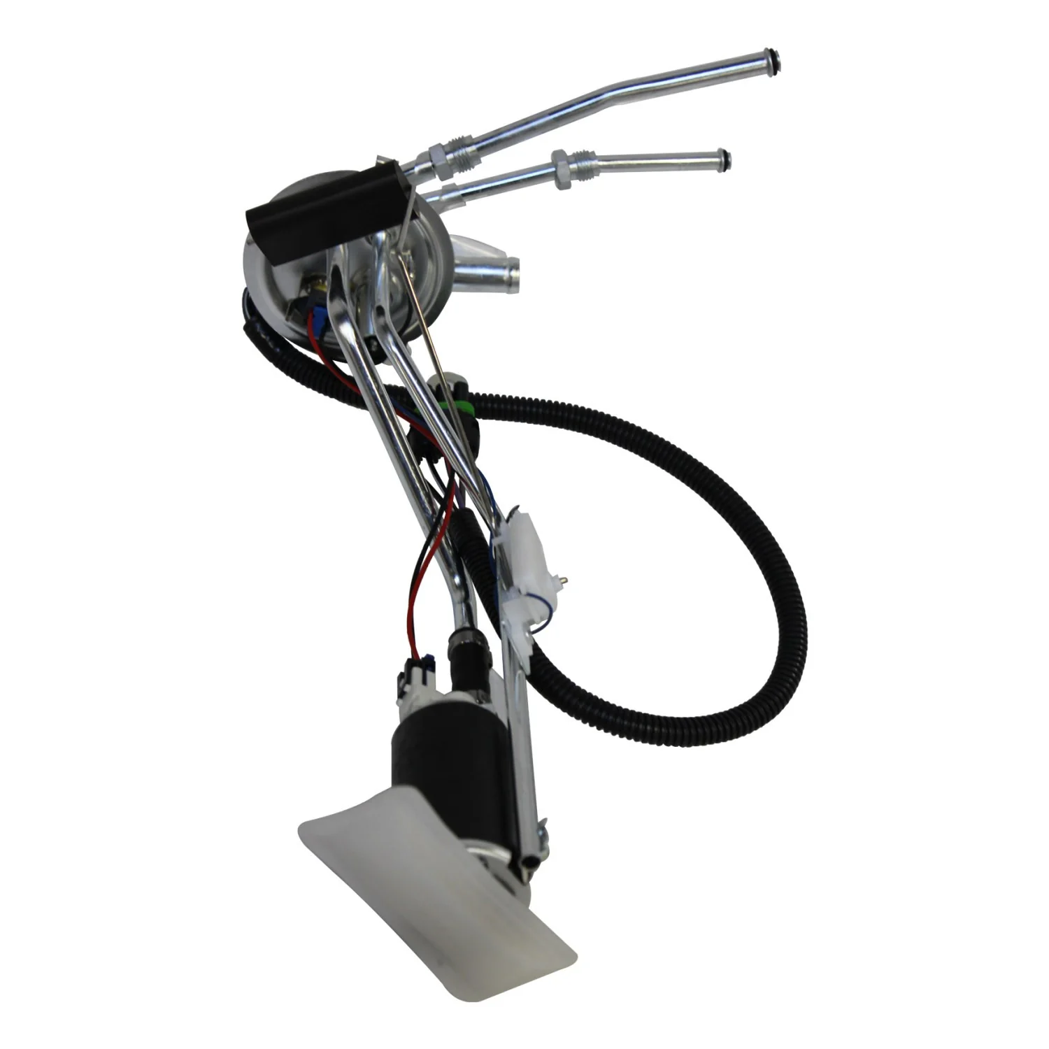 GMB 530-6220 Fuel Pump Hanger Assembly - Image 2