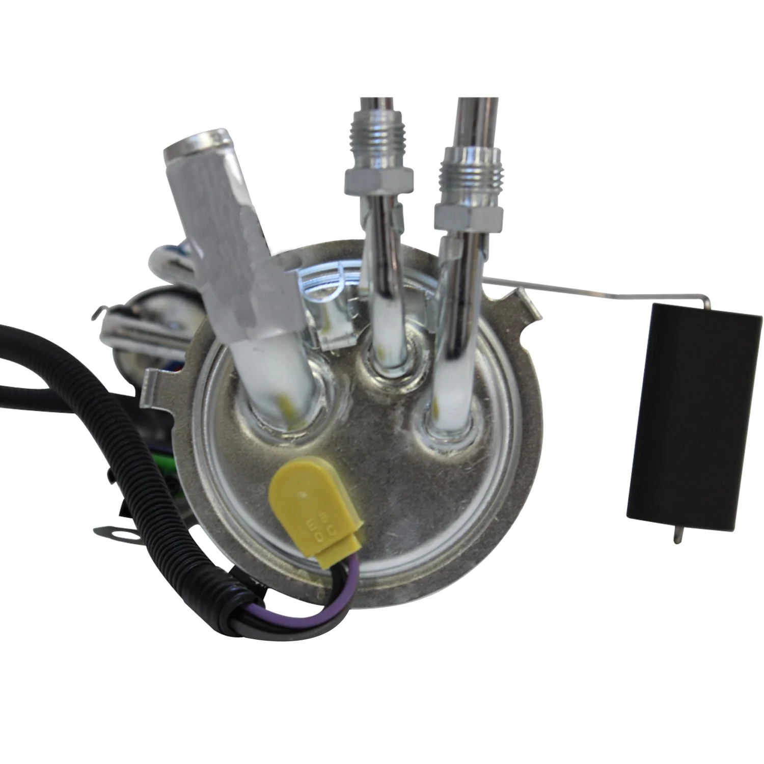 GMB 530-6220 Fuel Pump Hanger Assembly - Image 3
