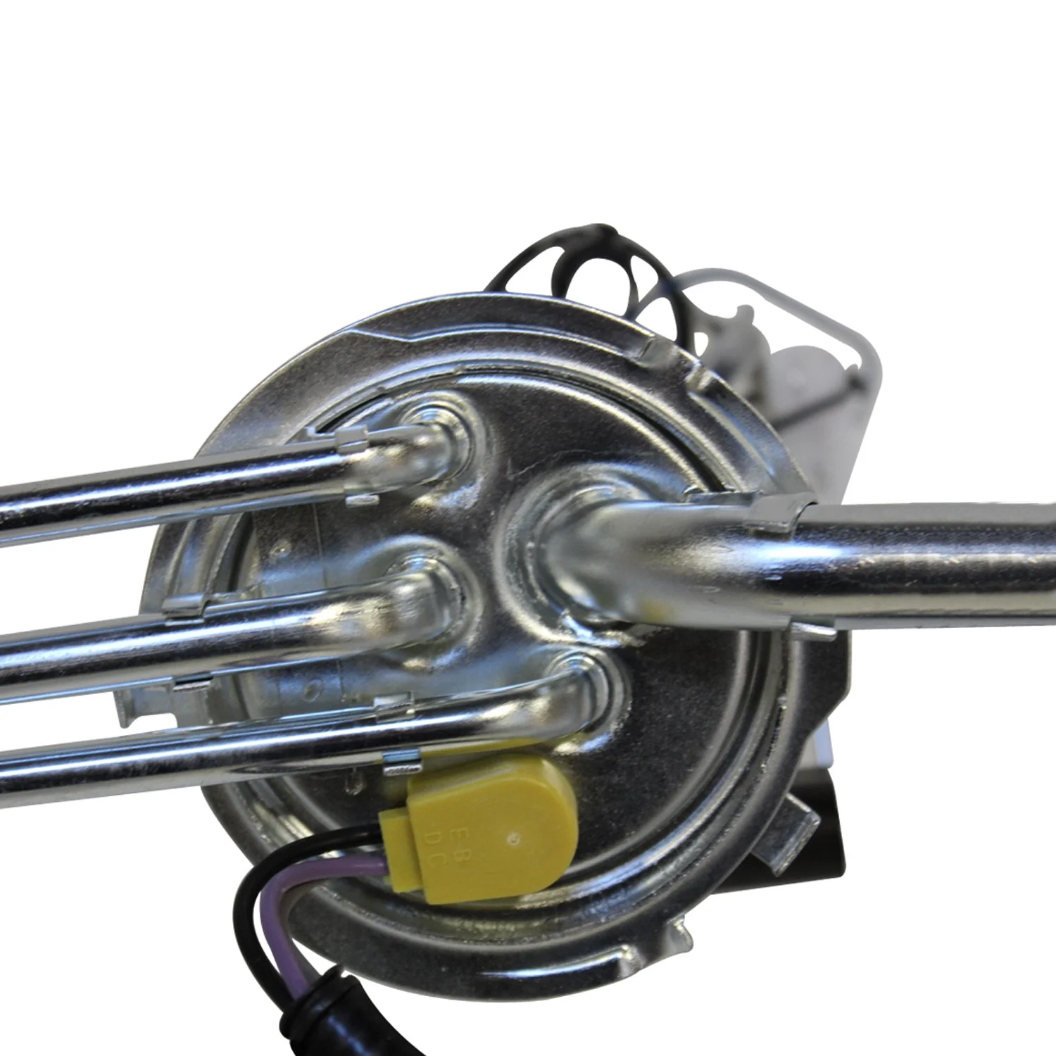 GMB 530-6240 Fuel Pump and Sender Assembly - Image 3