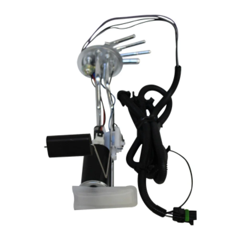 GMB 530-6250 Fuel Pump and Sender Assembly - Image 2