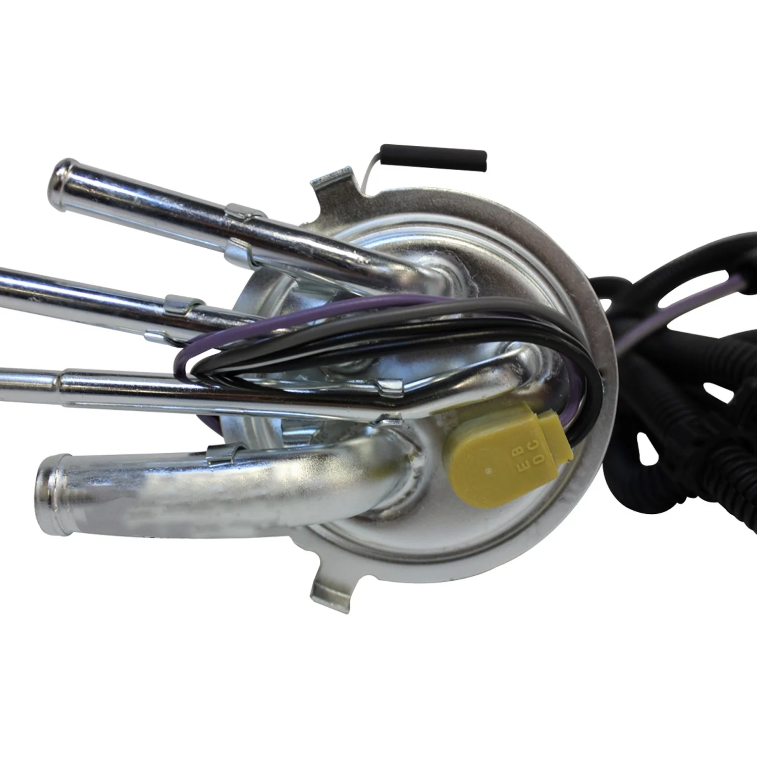 GMB 530-6250 Fuel Pump and Sender Assembly - Image 3
