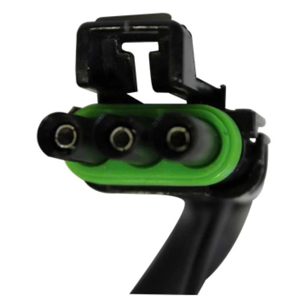 GMB 530-6250 Fuel Pump and Sender Assembly - Image 4