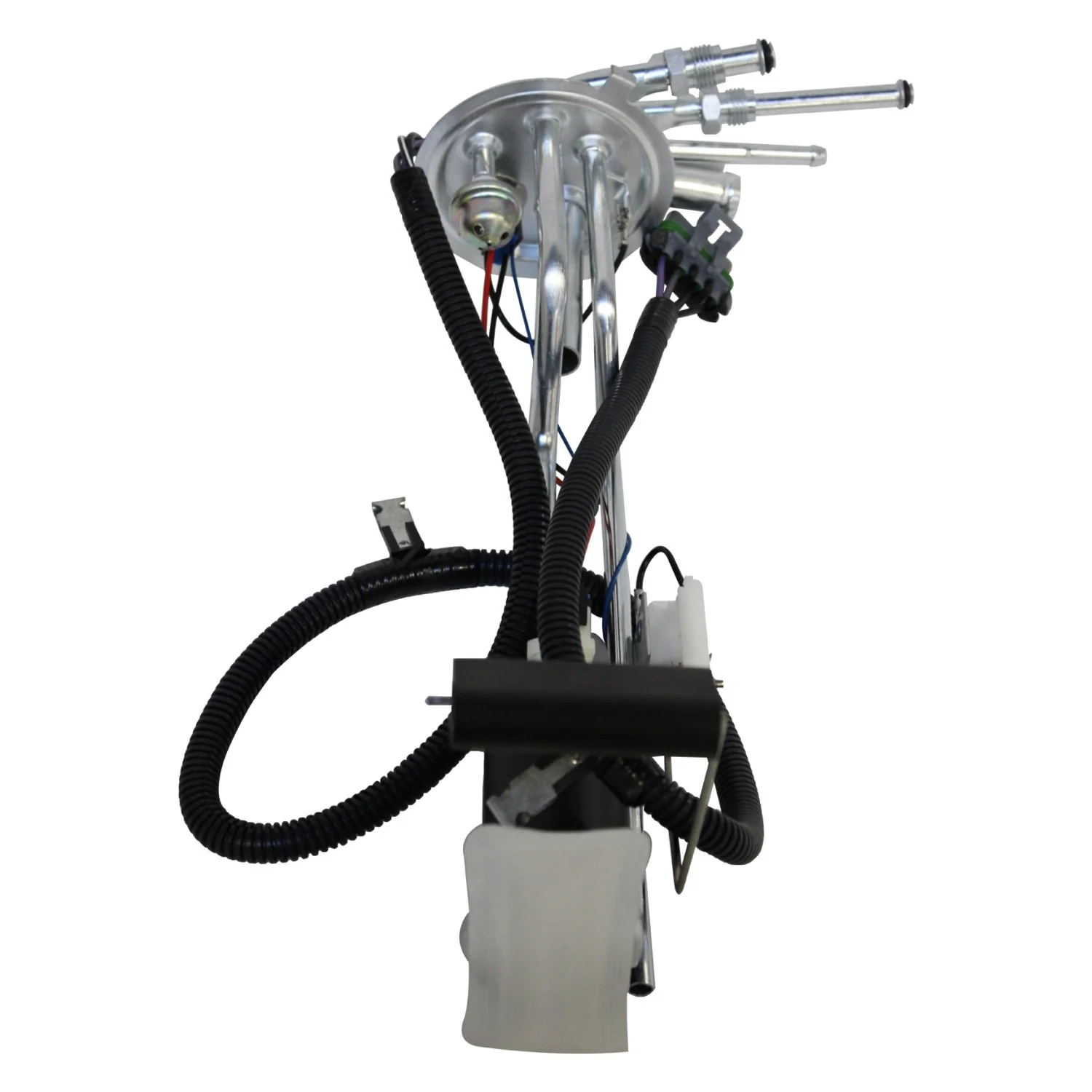 GMB 530-6260 Fuel Pump and Sender Assembly - Image 2