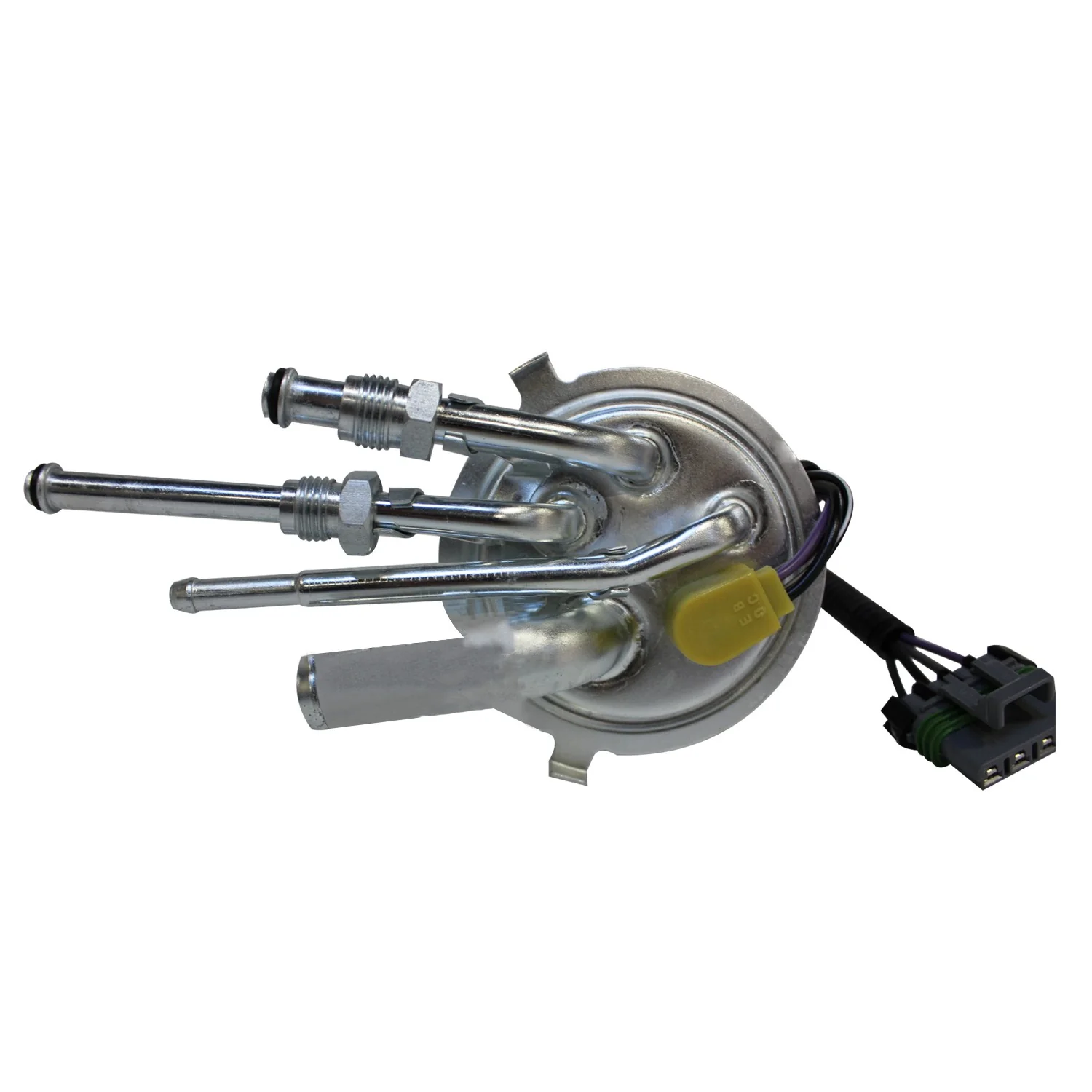 GMB 530-6260 Fuel Pump and Sender Assembly - Image 3