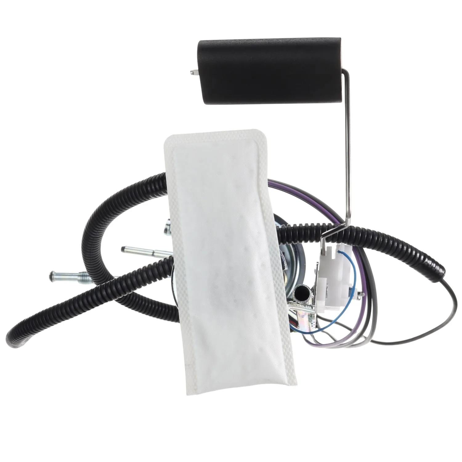 GMB 530-6490 Fuel Pump and Sender Assembly - Image 5