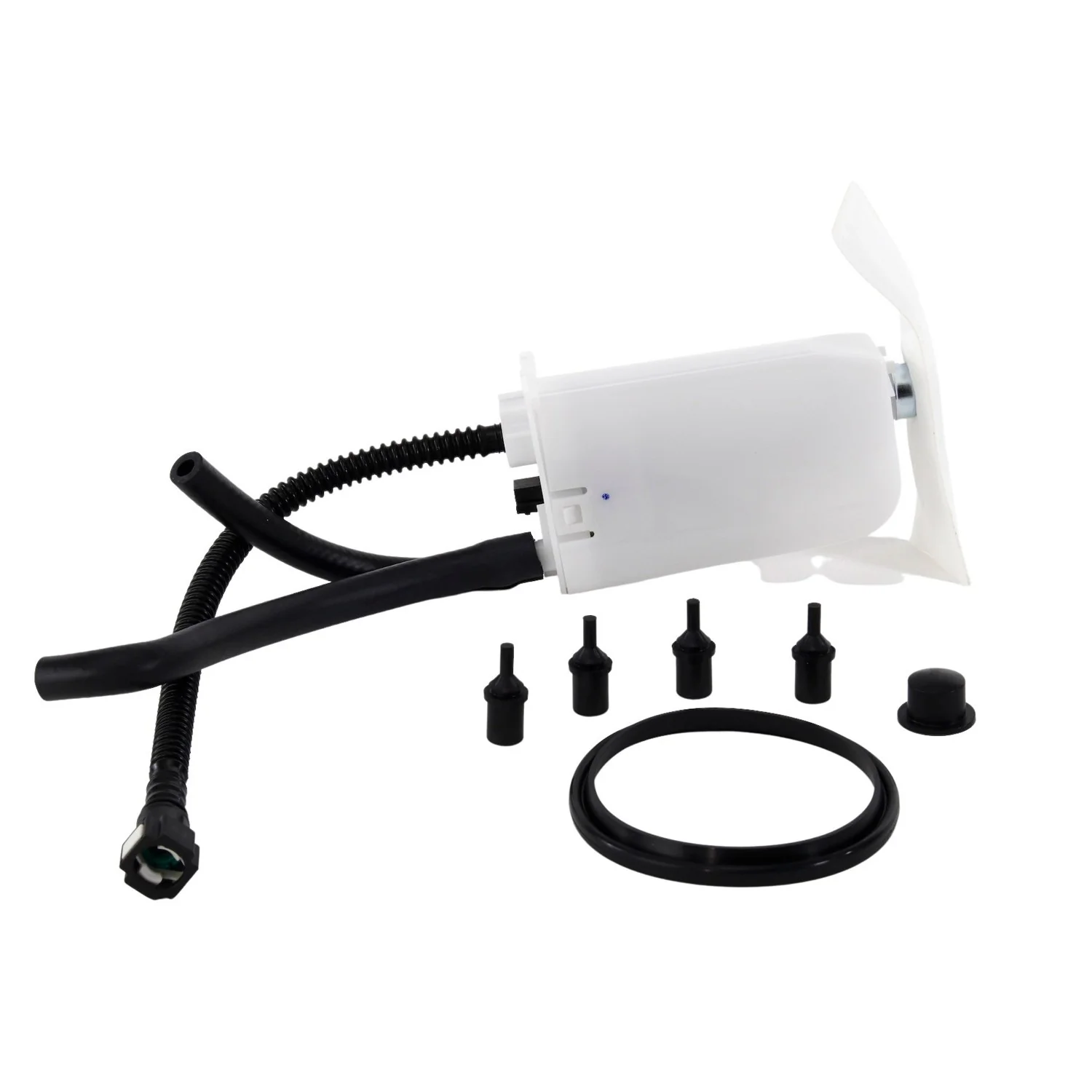 GMB 530-6620 Fuel Pump and Sender Assembly