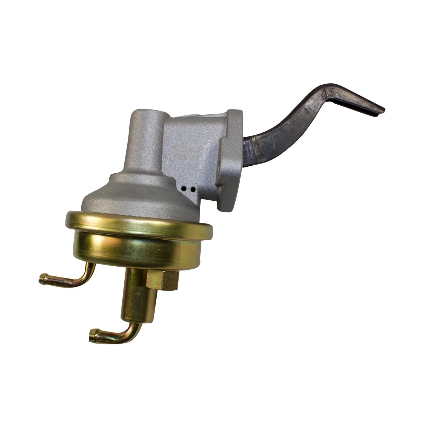 GMB 530-8025 Mechanical Fuel Pump - Image 2