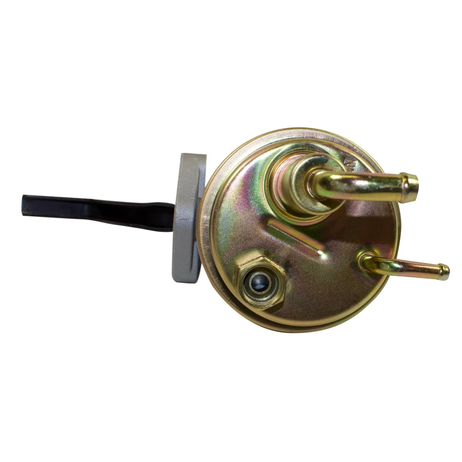 GMB 530-8025 Mechanical Fuel Pump - Image 4