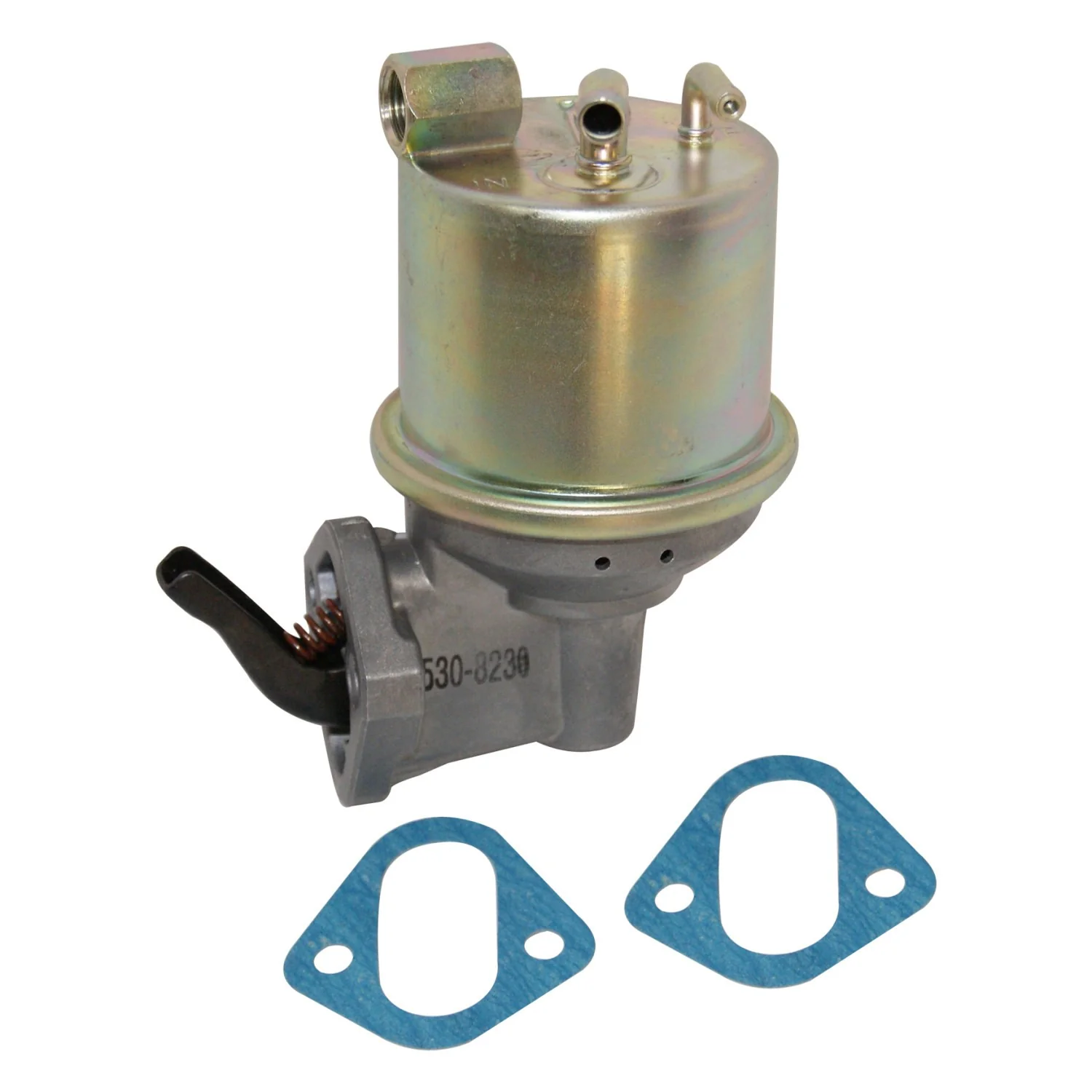 GMB 530-8230 Mechanical Fuel Pump
