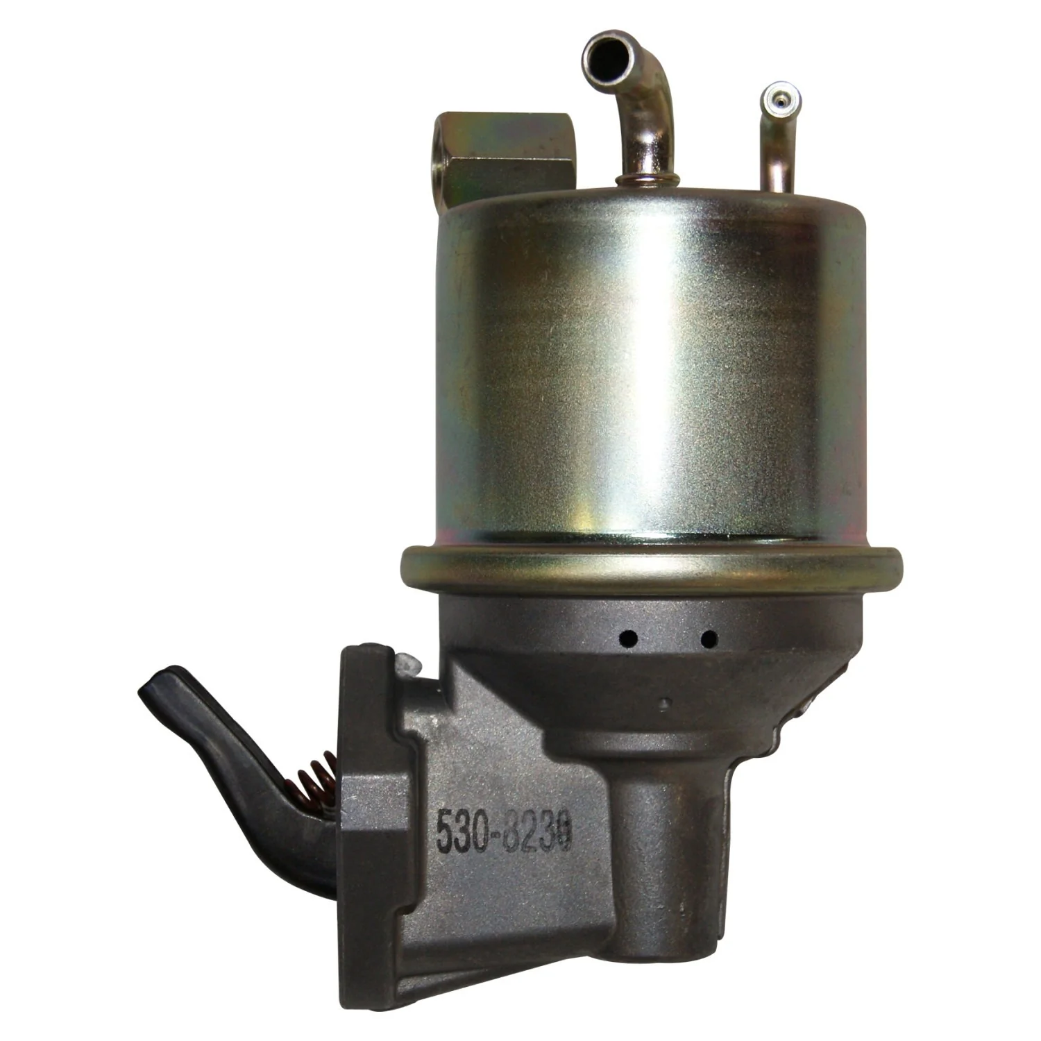 GMB 530-8230 Mechanical Fuel Pump - Image 2