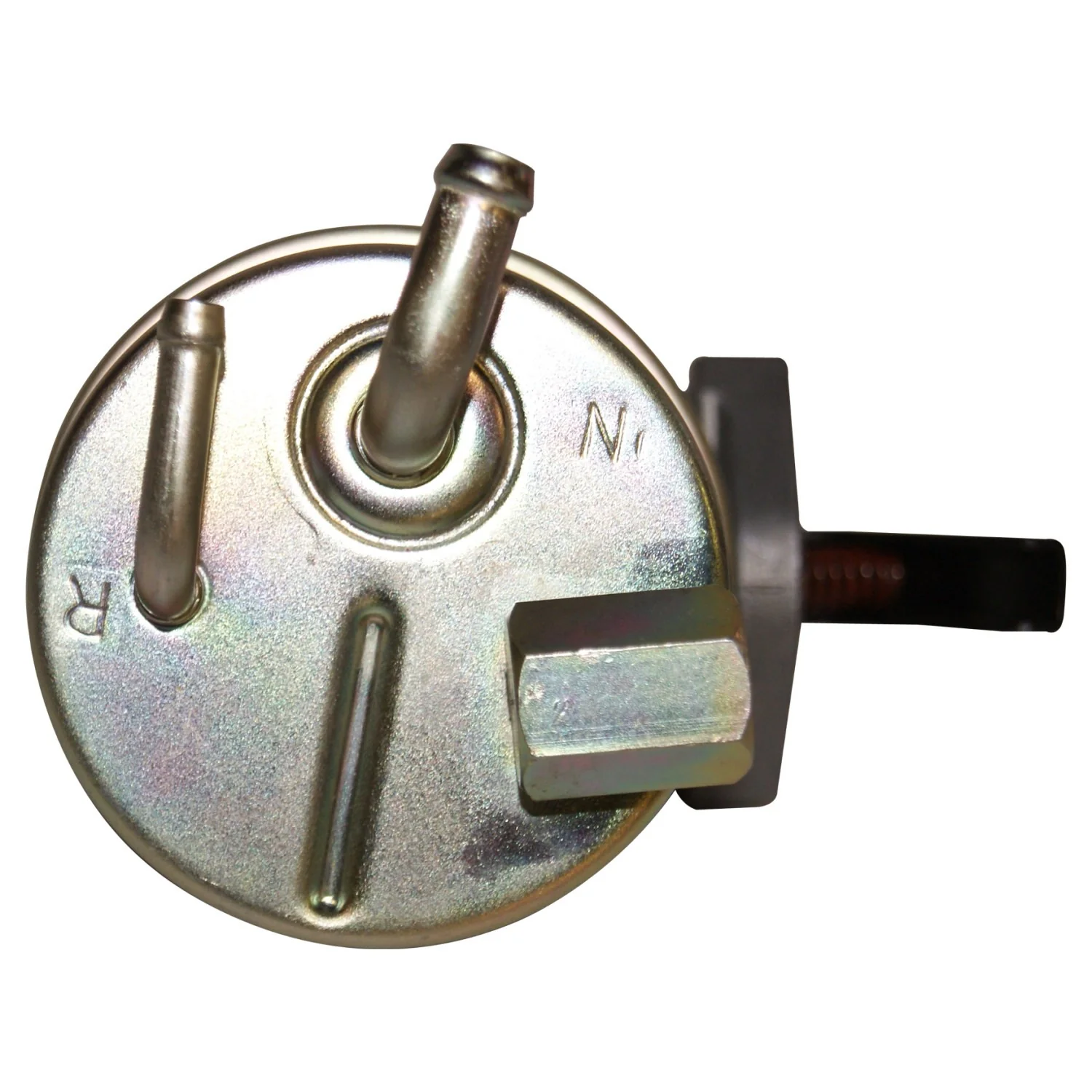 GMB 530-8230 Mechanical Fuel Pump - Image 3