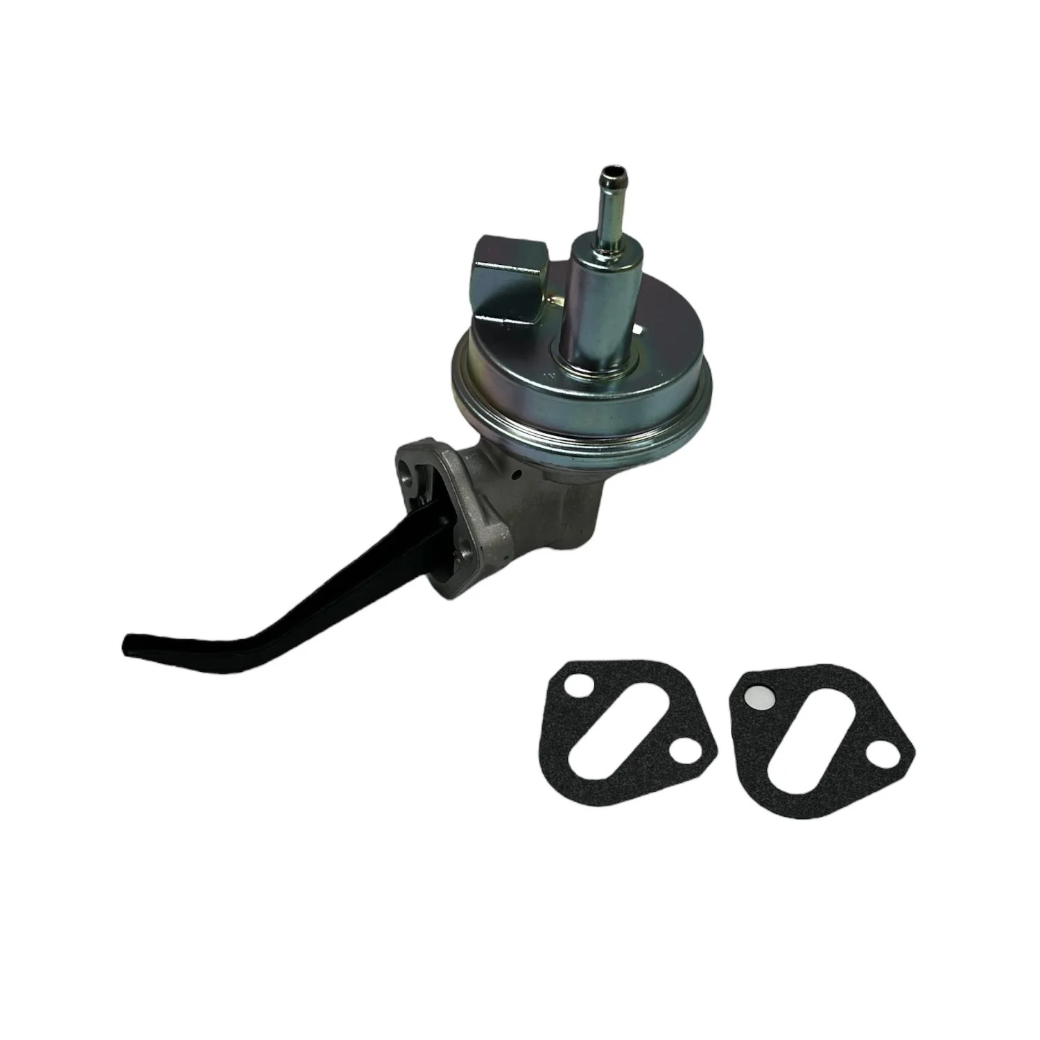 GMB 530-8650 Mechanical Fuel Pump