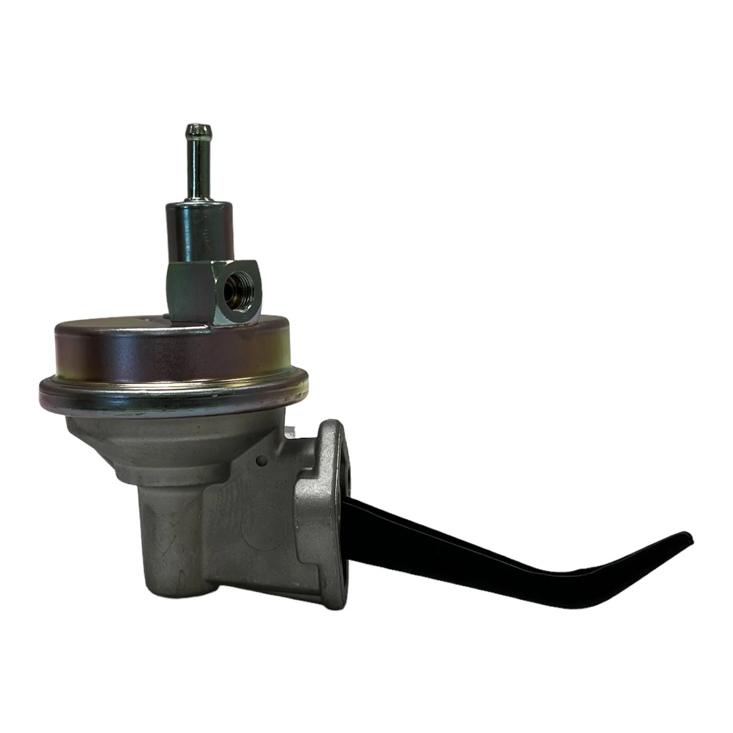 GMB 530-8650 Mechanical Fuel Pump - Image 2