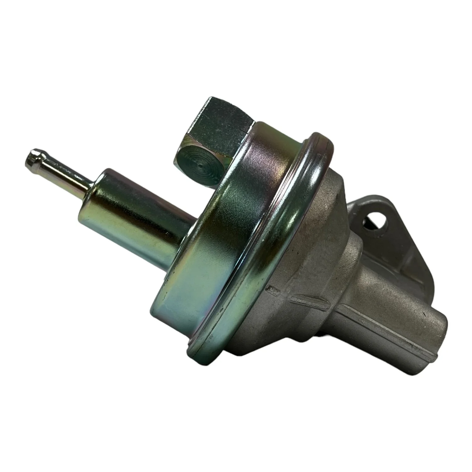 GMB 530-8650 Mechanical Fuel Pump - Image 4