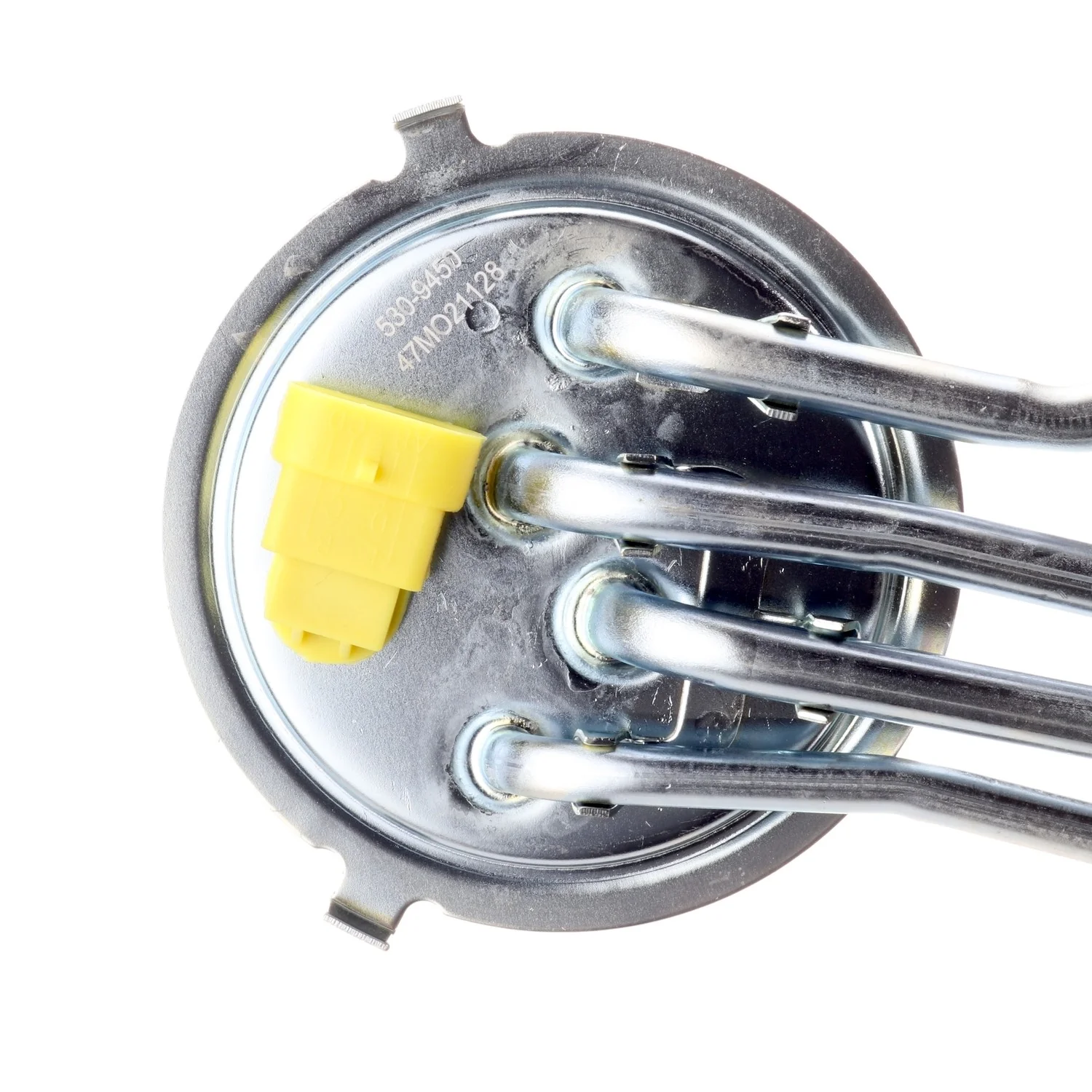 GMB 530-9450 Fuel Tank Sending Unit - Image 3